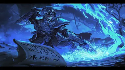 速看！2025.8.26末日危机最新礼包兑换码