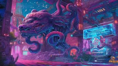 2025年9月5日 末日危机最新兑换码，限时领取中